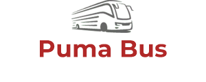 Puma Bus