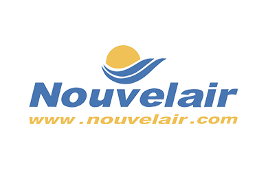 Nouvel Air Tunisie