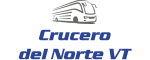 Crucero del Norte VT
