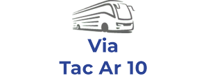 Via Tac Ar 10