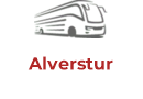 Alverstur