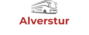 Alverstur