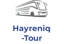 Hayreniq Tour