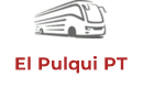 El Pulqui PT
