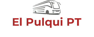 El Pulqui PT