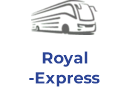 Royal Express