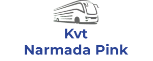 Kvt Narmada Pink
