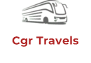Cgr Travels