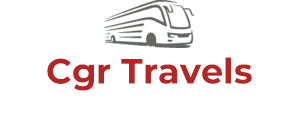 Cgr Travels