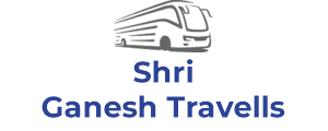 Shri Ganesh Travells Barmer