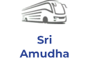 Sri Amudha Surabhi Travel