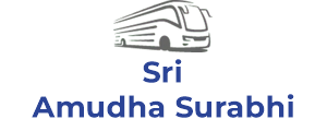 Sri Amudha Surabhi Travel