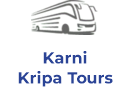 Karni Kripa Tours Travels