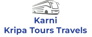 Karni Kripa Tours Travels