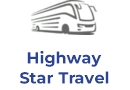 Highway Star Travel Cargo