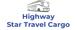 Highway Star Travel Cargo