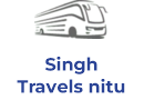 Singh Travels nitu Raja