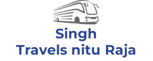 Singh Travels nitu Raja