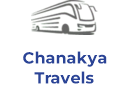 Chanakya Travels Agency