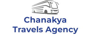 Chanakya Travels Agency