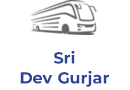 Sri Dev Gurjar Travels