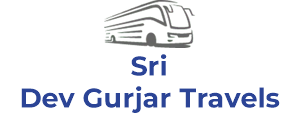 Sri Dev Gurjar Travels