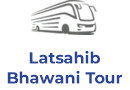 Latsahib Bhawani Tour