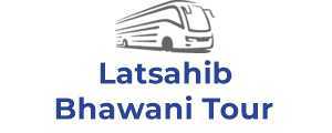 Latsahib Bhawani Tour
