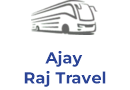 Ajay Raj Travel Agency
