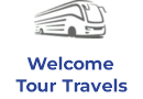 Welcome Tour Travels