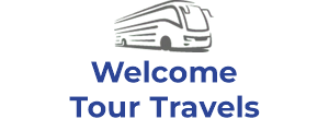 Welcome Tour Travels
