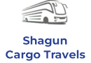 Shagun Cargo Travels