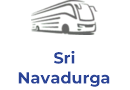 Sri Navadurga Prasad