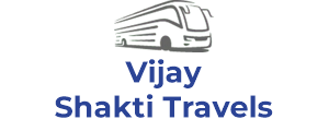 Vijay Shakti Travels