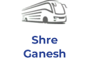 Shre Ganesh Travels