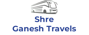 Shre Ganesh Travels
