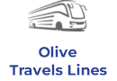 Olive Travels Lines