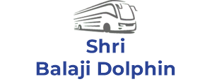 Shri Balaji Dolphin