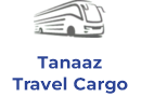 Tanaaz Travel Cargo