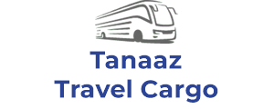 Tanaaz Travel Cargo