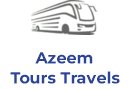 Azeem Tours Travels
