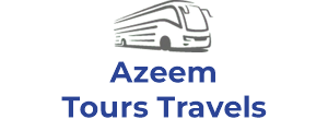 Azeem Tours Travels