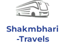 Shakmbhari Travels
