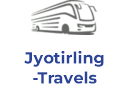 Jyotirling Travels