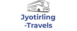 Jyotirling Travels