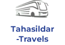 Tahasildar Travels