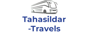Tahasildar Travels