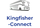 Kingfisher Connect