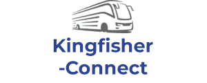 Kingfisher Connect