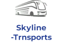 Skyline Trnsports